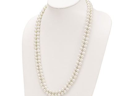 Fashion Jewelry Style QMJNS8W - Classique Jewelry Inc.