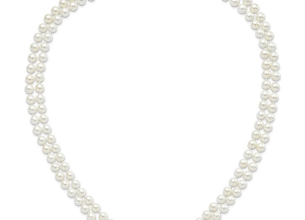 Fashion Jewelry Style QMJNS8W - Classique Jewelry Inc.