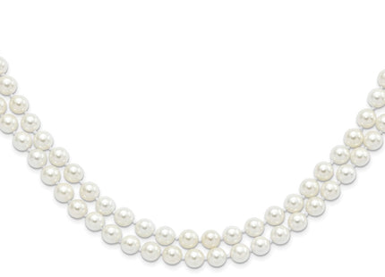 Fashion Jewelry Style QMJNS8W - Classique Jewelry Inc.