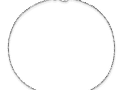 Sterling Silver Jewelry Style QMP1085 - Classique Jewelry Inc.