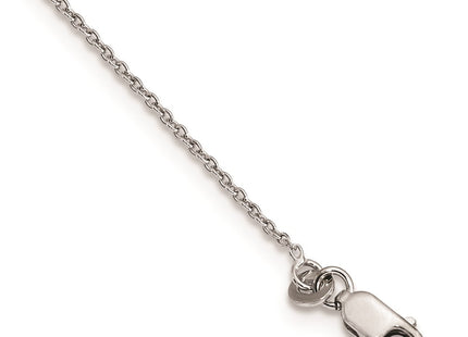 Sterling Silver Jewelry Style QMP1124 - Classique Jewelry Inc.