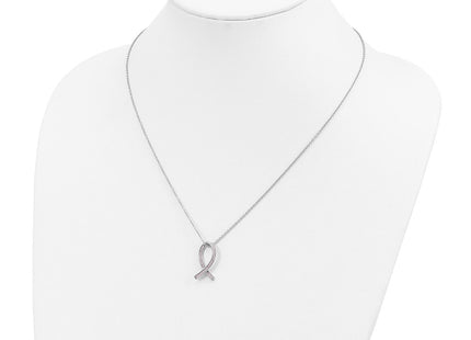 Sterling Silver Jewelry Style QMP1124 - Classique Jewelry Inc.