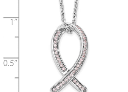 Sterling Silver Jewelry Style QMP1124 - Classique Jewelry Inc.