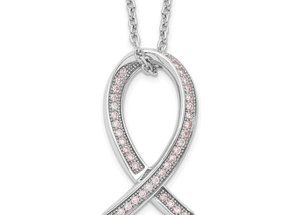 Sterling Silver Jewelry Style QMP1124 - Classique Jewelry Inc.