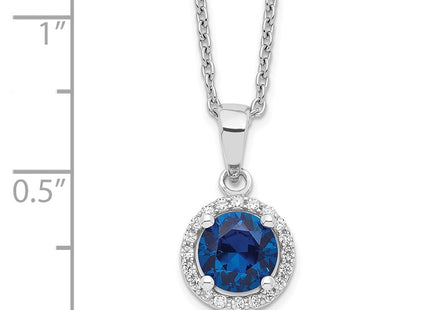 Sterling Silver Jewelry Style QMP1334 - Classique Jewelry Inc.
