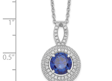 Sterling Silver Jewelry Style QMP1338 - Classique Jewelry Inc.