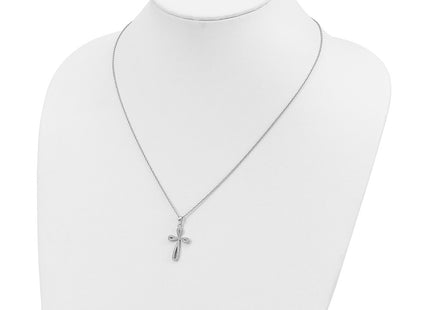 Sterling Silver Jewelry Style QMP1368 - Classique Jewelry Inc.