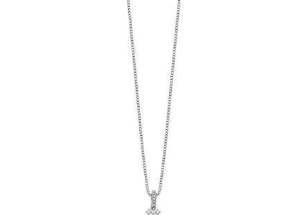 Sterling Silver Jewelry Style QMP1395 - Classique Jewelry Inc.