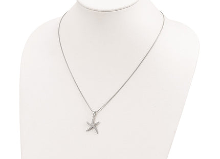 Sterling Silver Jewelry Style QMP1420 - Classique Jewelry Inc.