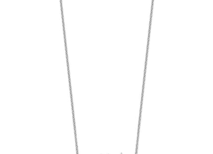 Sterling Silver Jewelry Style QMP1429 - Classique Jewelry Inc.