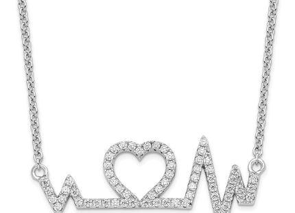 Sterling Silver Jewelry Style QMP1429 - Classique Jewelry Inc.