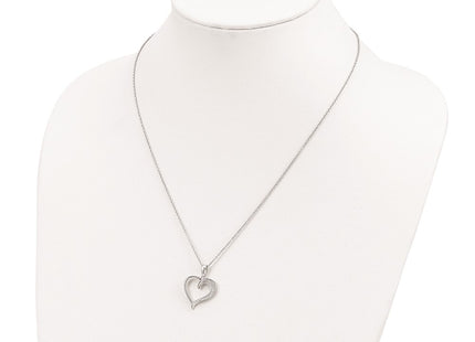 Sterling Silver Jewelry Style QMP178 - Classique Jewelry Inc.