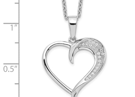 Sterling Silver Jewelry Style QMP178 - Classique Jewelry Inc.