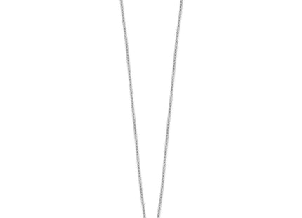 Sterling Silver Jewelry Style QMP336 - Classique Jewelry Inc.