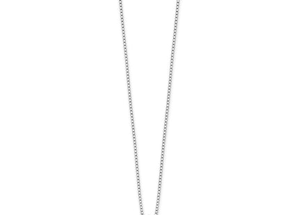 Sterling Silver Jewelry Style QMP390 - Classique Jewelry Inc.