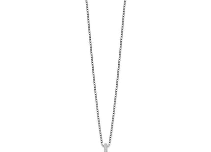 Sterling Silver Jewelry Style QMP394 - Classique Jewelry Inc.
