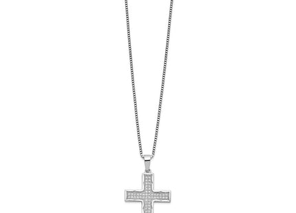 Sterling Silver Jewelry Style QMP421 - Classique Jewelry Inc.