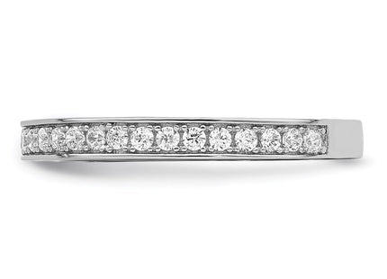Sterling Silver Rings Style QMP439 - Classique Jewelry Inc.