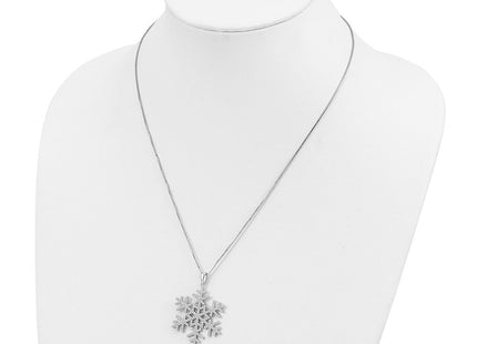 Sterling Silver Jewelry Style QMP777 - Classique Jewelry Inc.