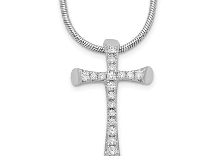 Sterling Silver Jewelry Style QMP782 - Classique Jewelry Inc.