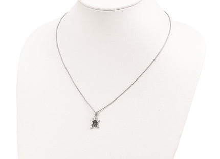 Sterling Silver Jewelry Style QMP830 - Classique Jewelry Inc.