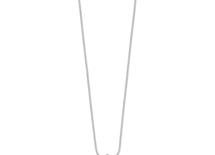 Sterling Silver Jewelry Style QMP831 - Classique Jewelry Inc.