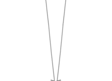 Sterling Silver Jewelry Style QMP835 - Classique Jewelry Inc.