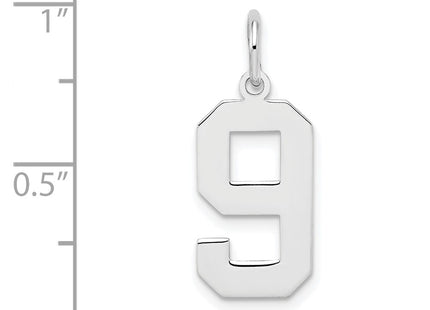 Sterling Silver Jewelry Style QMS09 - Classique Jewelry Inc.