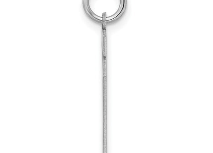Sterling Silver Jewelry Style QMS10 - Classique Jewelry Inc.