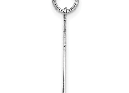 SS/Gold Plated Jewelry Style QMS30G - Classique Jewelry Inc.