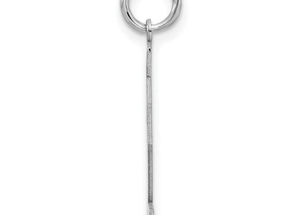 Sterling Silver Jewelry Style QMS32 - Classique Jewelry Inc.