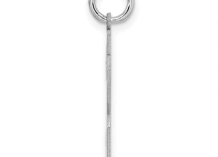 Sterling Silver Jewelry Style QMS33 - Classique Jewelry Inc.