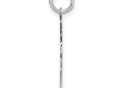 Sterling Silver Jewelry Style QMS36 - Classique Jewelry Inc.