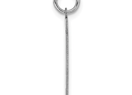 Sterling Silver Jewelry Style QMS41 - Classique Jewelry Inc.