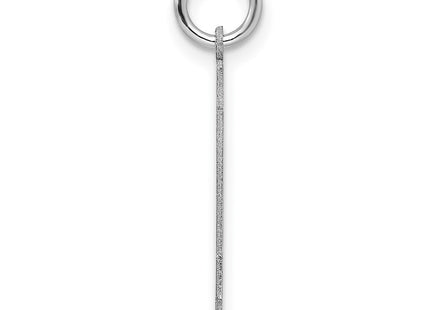 Sterling Silver Jewelry Style QMS44 - Classique Jewelry Inc.