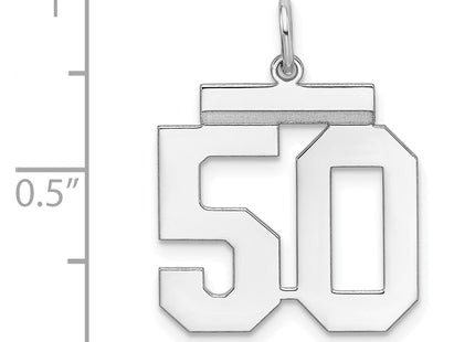 Sterling Silver Jewelry Style QMS50 - Classique Jewelry Inc.