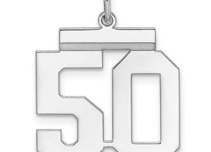Sterling Silver Jewelry Style QMS50 - Classique Jewelry Inc.