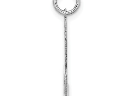 Sterling Silver Jewelry Style QMS53 - Classique Jewelry Inc.