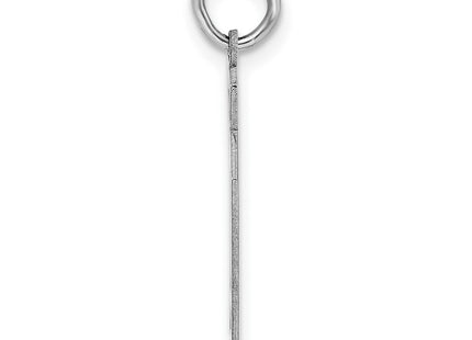 Sterling Silver Jewelry Style QMS70 - Classique Jewelry Inc.