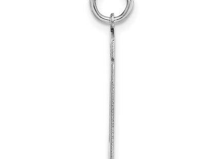 Sterling Silver Jewelry Style QMS71 - Classique Jewelry Inc.