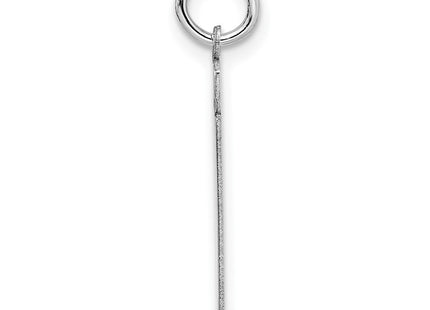Sterling Silver Jewelry Style QMS81 - Classique Jewelry Inc.