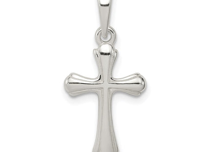 Sterling Silver Jewelry Style QP1132 - Classique Jewelry Inc.