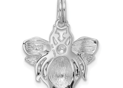 Sterling Silver Jewelry Style QP1153 - Classique Jewelry Inc.