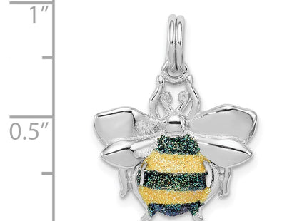 Sterling Silver Jewelry Style QP1153 - Classique Jewelry Inc.