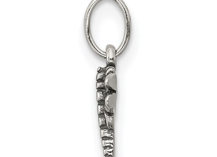 Sterling Silver Jewelry Style QP1156 - Classique Jewelry Inc.