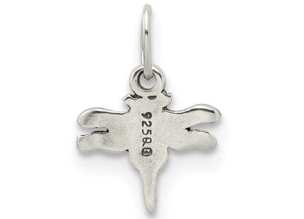 Sterling Silver Jewelry Style QP1156 - Classique Jewelry Inc.