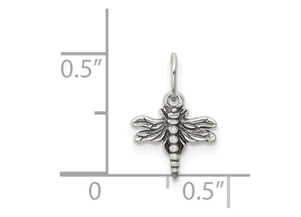 Sterling Silver Jewelry Style QP1156 - Classique Jewelry Inc.