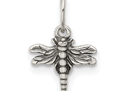 Sterling Silver Jewelry Style QP1156 - Classique Jewelry Inc.