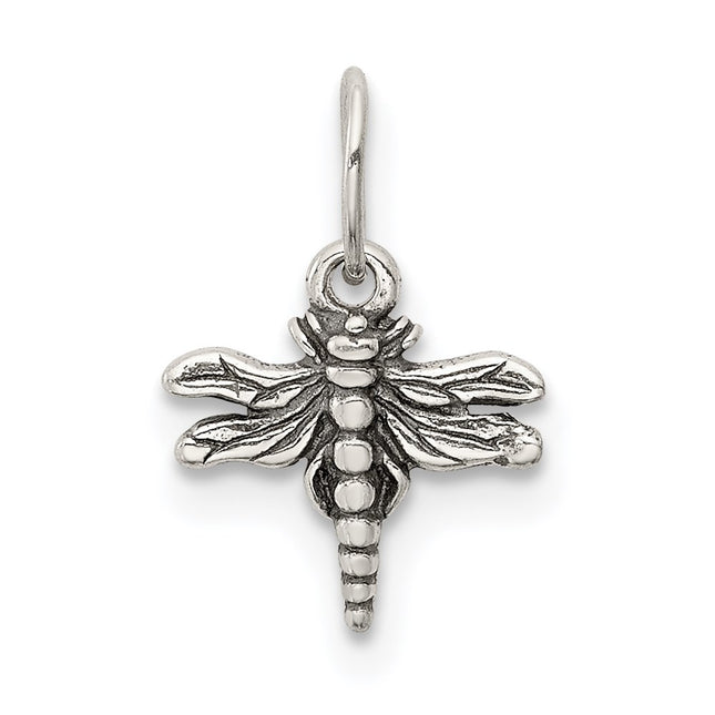 Sterling Silver Jewelry Style QP1156 - Classique Jewelry Inc.