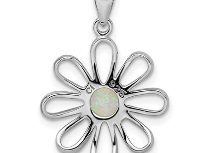 Sterling Silver Jewelry Style QP1192 - Classique Jewelry Inc.